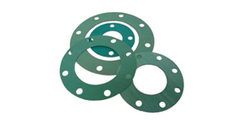 Sprial Gasket Manufacturers in Mumbai