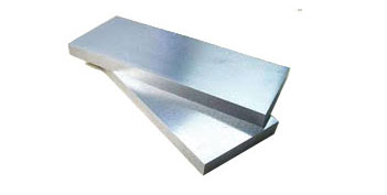 Molybdenum Products Manufacturers in India