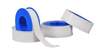 Ptfe Thread Seal Tape in Mumbai