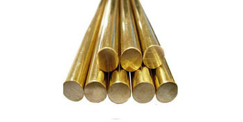 Phosphor Bronze Product In India