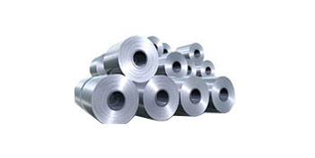 MS Plates exporters in India