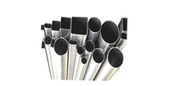 Pipes And Tubes in Mumbai