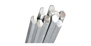 Hex Bars