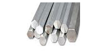 Hex Bars suppliers in Mumbai