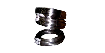 Carbon Steel Wire