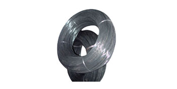Carbon Steel Wire